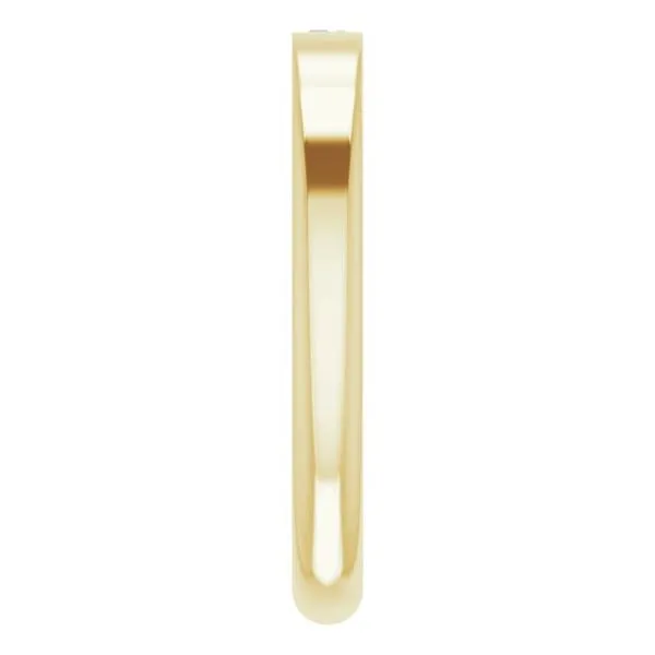Stackable Ring Image 4 M. J. Thomas Jewelers, Ltd. Stratford, CT