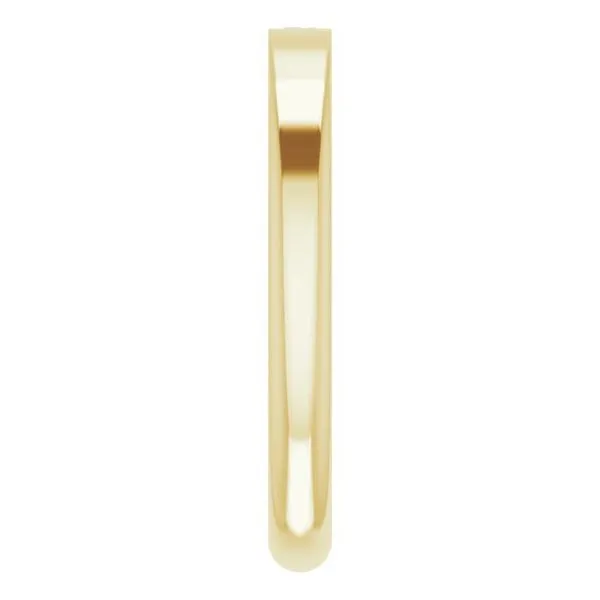 Stackable Ring Image 4 Cherry Street Jewelers Tulsa, OK