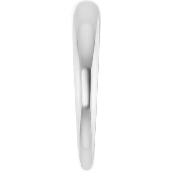 Petite Dome Ring Image 4 Rasmussen Jewelers Spanish Fork, UT