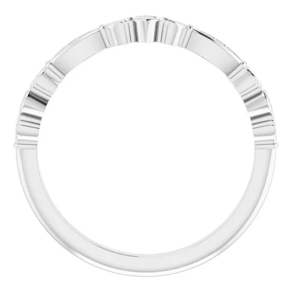 Claddagh Ring Image 2 Hopman Jewelers Elkhart, IN