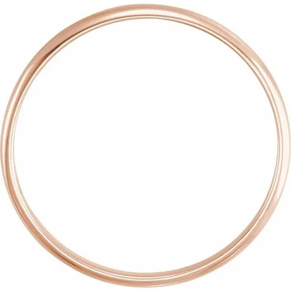 Youth Ring Image 2 Rasmussen Jewelers Spanish Fork, UT