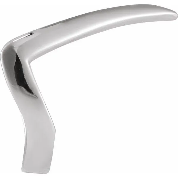 V Ring Image 3 Hopman Jewelers Elkhart, IN