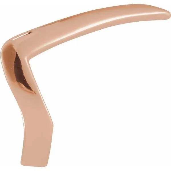 V Ring Image 3 Arnold's Jewelry and Gifts Logansport, IN