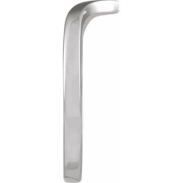 V Ring Image 3 Jewelry Design Studio Jensen Beach, FL