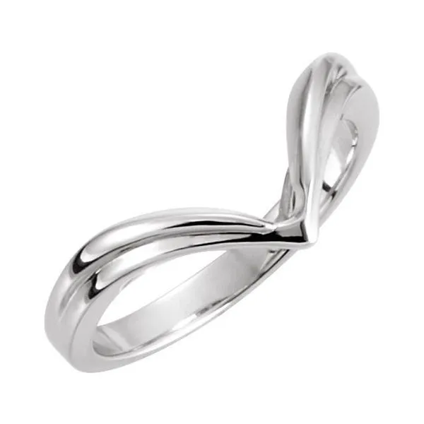 V Ring Jewelry Design Studio Jensen Beach, FL