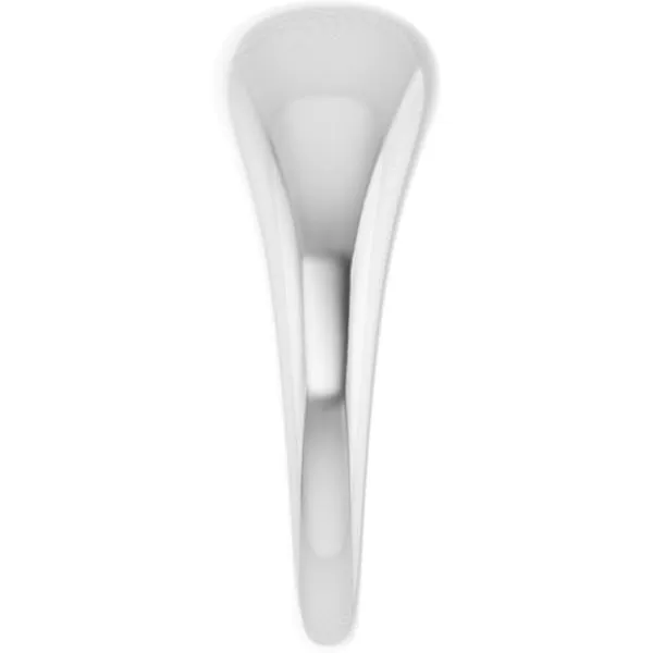 Dome Ring Image 4 Studio D Jewelers Woodstock, IL