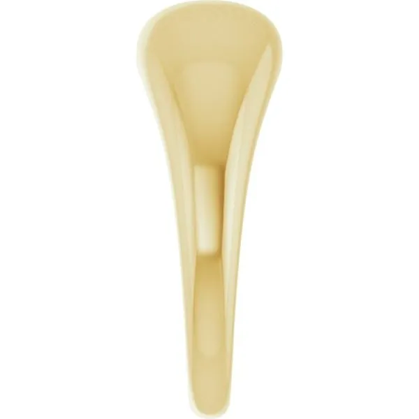 Dome Ring Image 4 Designer Jewelers Westborough, MA