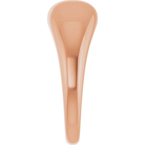 Dome Ring Image 4 Rasmussen Jewelers Spanish Fork, UT