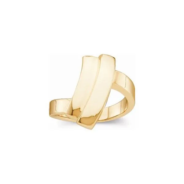 Fashion Ring Hopman Jewelers Elkhart, IN