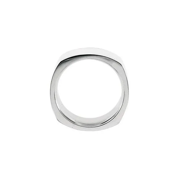 Fashion Ring Image 2 Hopman Jewelers Elkhart, IN