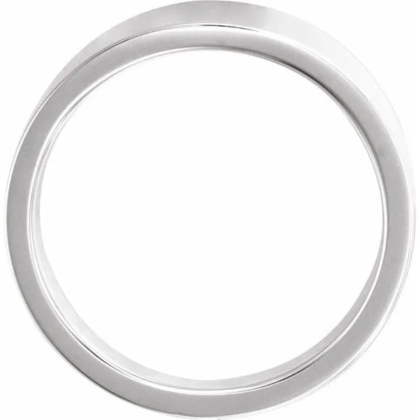 Fashion Ring Image 2 Hopman Jewelers Elkhart, IN