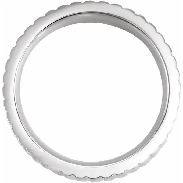 Fashion Ring Image 2 Hopman Jewelers Elkhart, IN