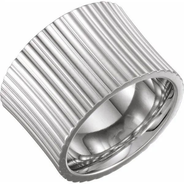 Fashion Ring Hopman Jewelers Elkhart, IN