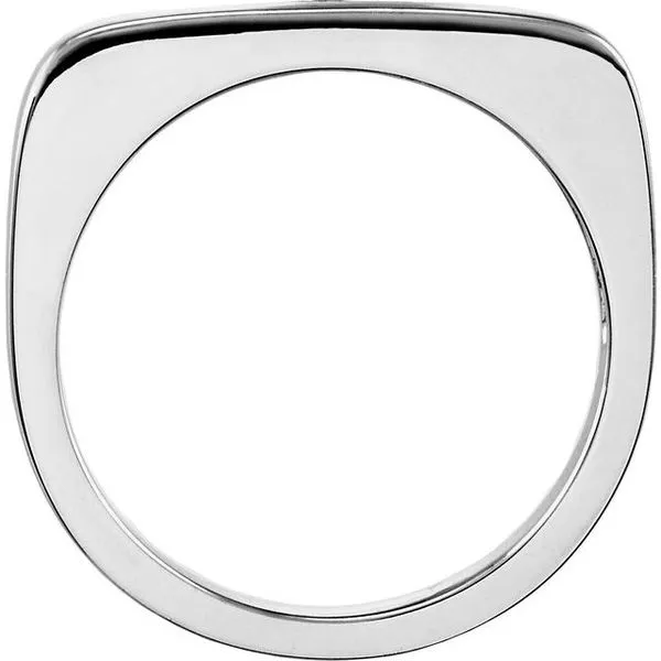 Stackable Ring Image 2 Arnold's Jewelry and Gifts Logansport, IN