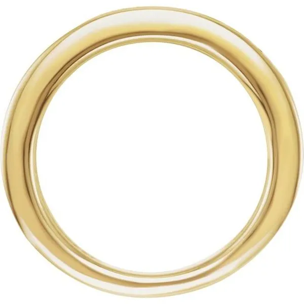 Stackable Ring Image 2 Arlene's Fine Jewelry Vidalia, GA