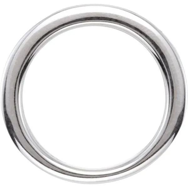 Stackable Ring Image 2 Moseley Diamond Showcase Inc Lexington, SC