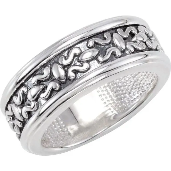 Stackable Ring Moseley Diamond Showcase Inc Lexington, SC