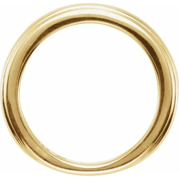 Stackable Ring Image 2 Rasmussen Jewelers Spanish Fork, UT