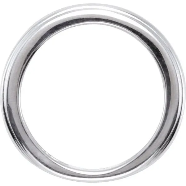 Stackable Ring Image 2 Hopman Jewelers Elkhart, IN