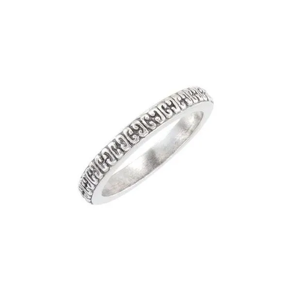 Stackable Ring Jewelry Design Studio Jensen Beach, FL