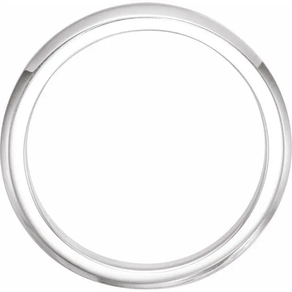 Stackable Ring Image 2 Leslie E. Sandler Fine Jewelry and Gemstones rockville , MD