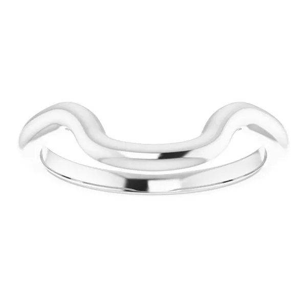 Band Image 3 D'Errico Jewelry Scarsdale, NY