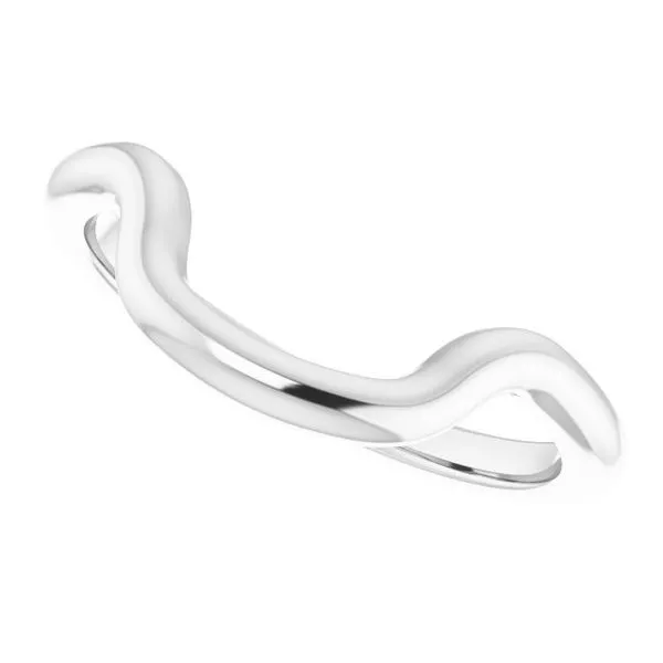 Band Image 5 Ellsworth Jewelers Ellsworth, ME