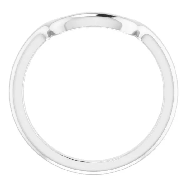 Band Image 2 J. Meredith Jewelers Delafield, WI