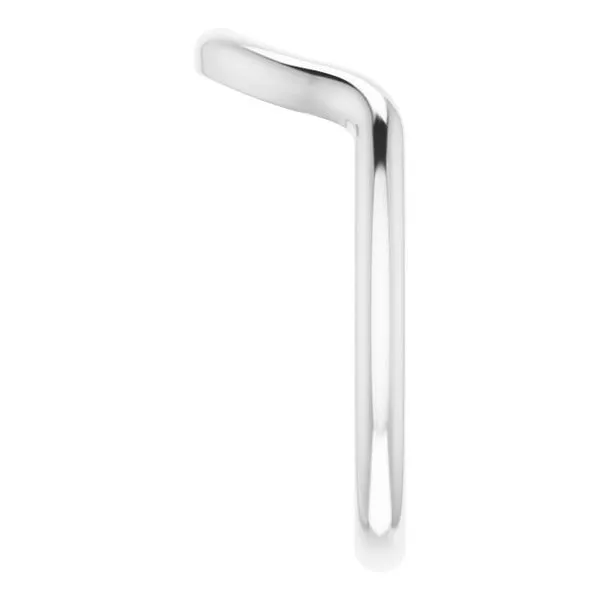 Band Image 4 The Diamond Shop, Inc. Lewiston, ID