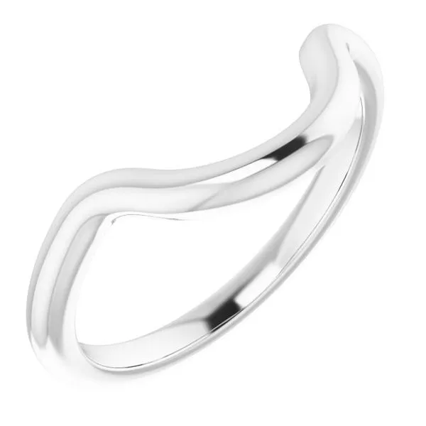 Band Hopman Jewelers Elkhart, IN