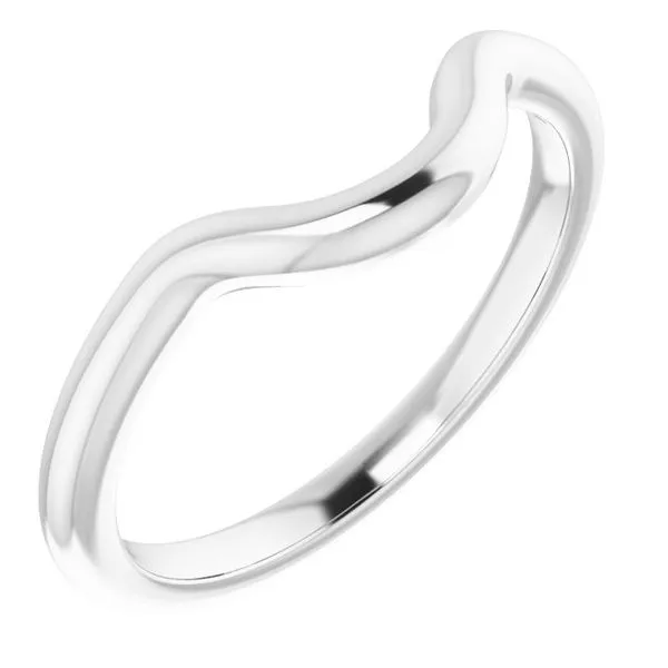 Band McCoy Jewelers Bartlesville, OK