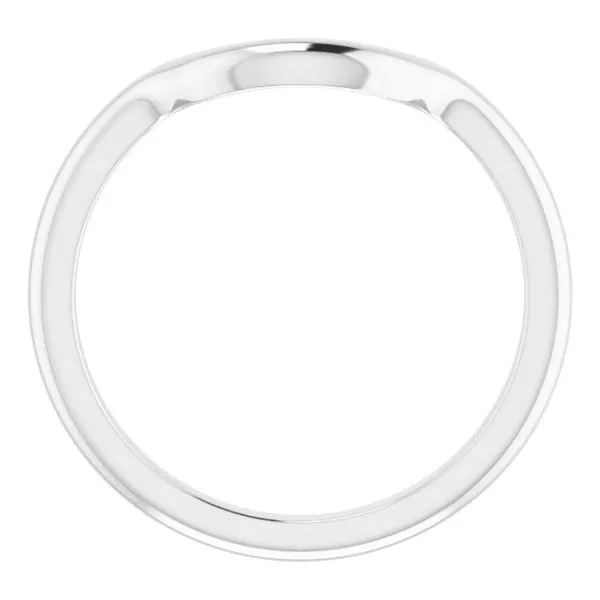 Band Image 2 G.G. Gems, Inc. Scottsdale, AZ