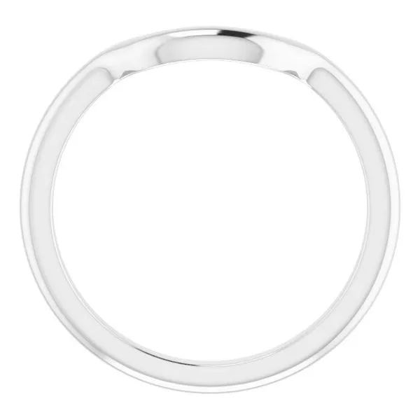 Band Image 2 Hopman Jewelers Elkhart, IN