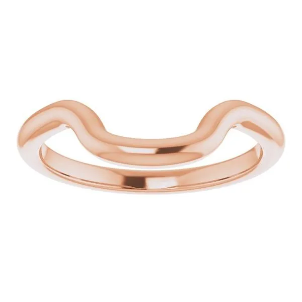 Band Image 3 Moseley Diamond Showcase Inc Lexington, SC