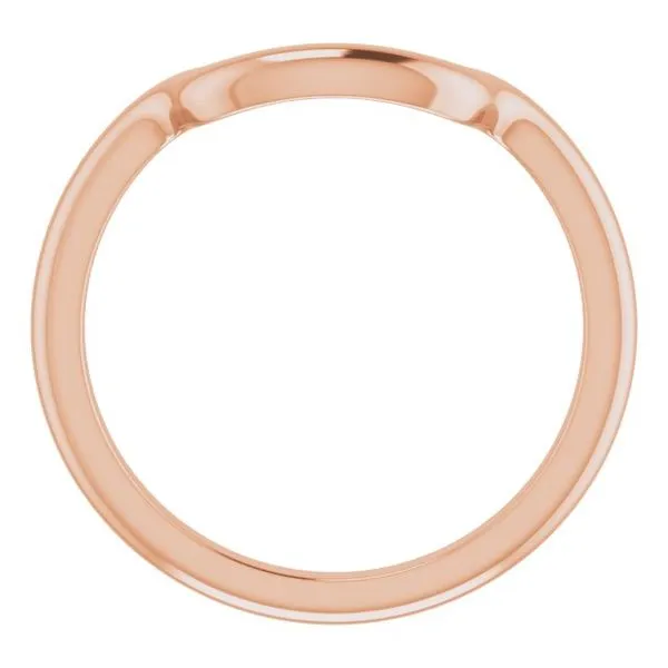 Band Image 2 Rasmussen Jewelers Spanish Fork, UT