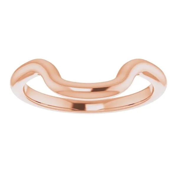 Band Image 3 Hopman Jewelers Elkhart, IN