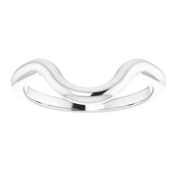 Band Image 3 Hopman Jewelers Elkhart, IN