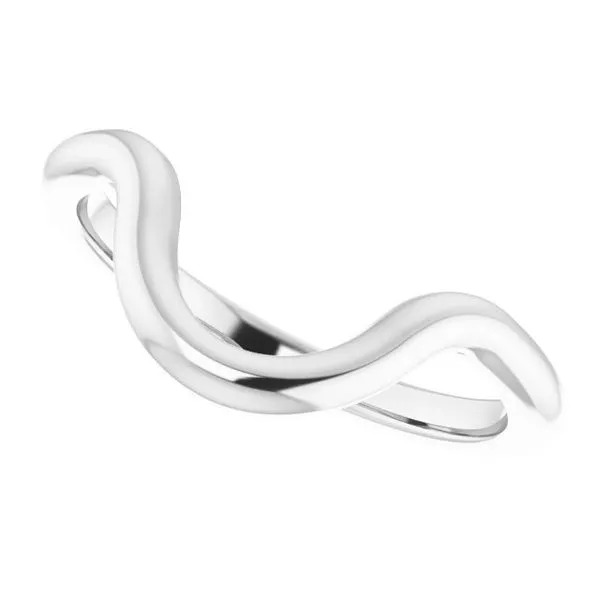 Band Image 5 Hopman Jewelers Elkhart, IN