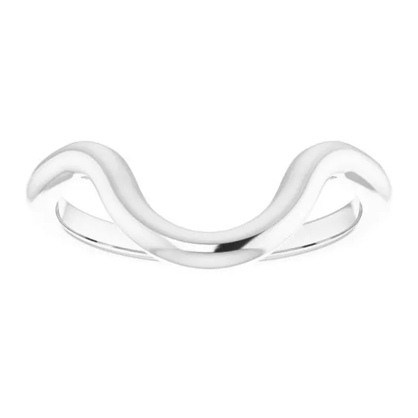 Band Image 3 J. Meredith Jewelers Delafield, WI