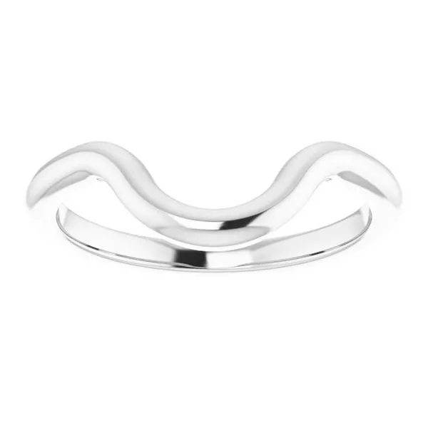 Band Image 3 Atlanta West Jewelry Douglasville, GA