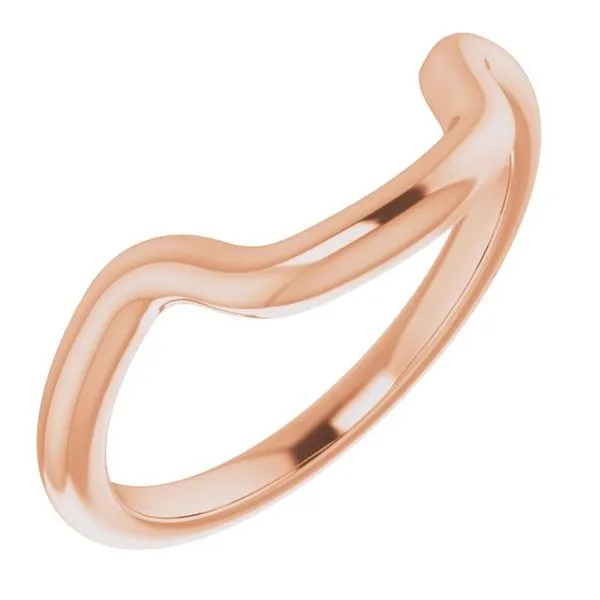 Band Jewelry Design Studio Jensen Beach, FL