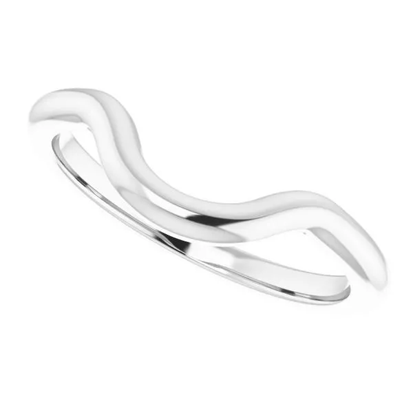 Band Image 5 Hopman Jewelers Elkhart, IN