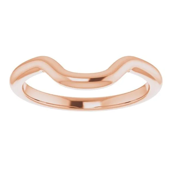 Band Image 3 Henry B. Ball Jewelers Canton, OH