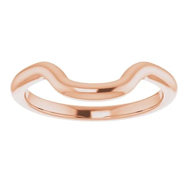 Band Image 3 J. Meredith Jewelers Delafield, WI