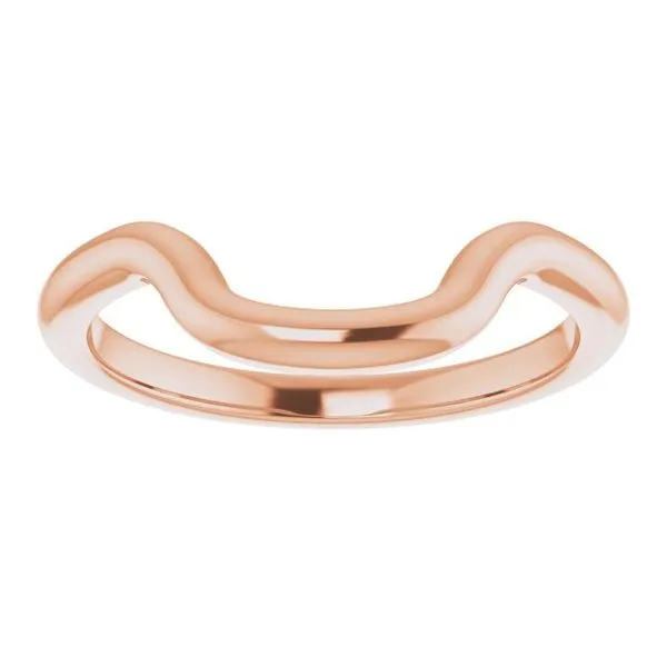 Band Image 3 Grayson & Co. Jewelers Iron Mountain, MI