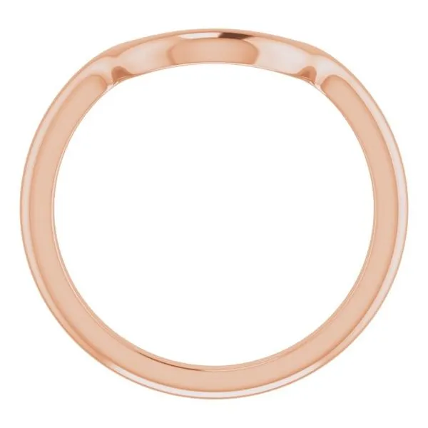 Band Image 2 Grayson & Co. Jewelers Iron Mountain, MI