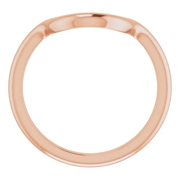 Band Image 2 James & Williams Jewelers Berwyn, IL