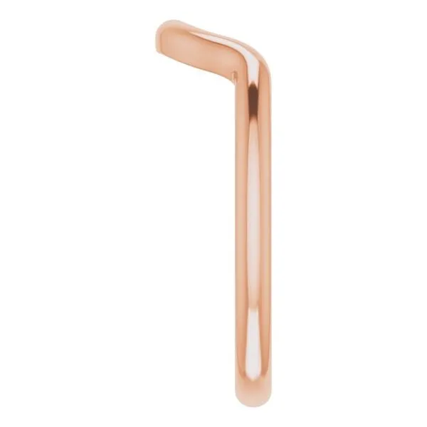 Band Image 4 Arnold's Jewelry and Gifts Logansport, IN