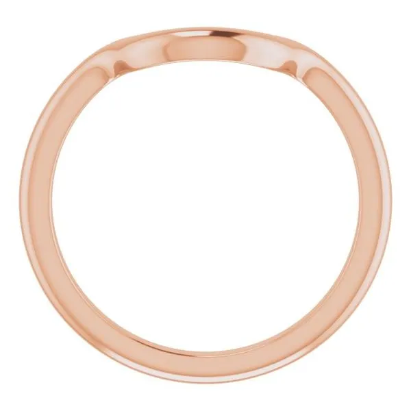 Band Image 2 Grayson & Co. Jewelers Iron Mountain, MI