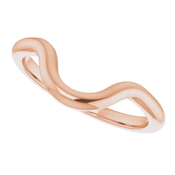 Band Image 5 Rasmussen Jewelers Spanish Fork, UT